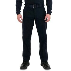 First Tactical Men's V2 Pro Duty 6-Pocket Pants Black 32x30 Heavy Duty New!